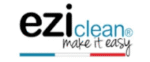 Code Promo Eziclean