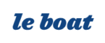 Code Promo Le Boat
