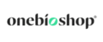 Code Promo Onebioshop