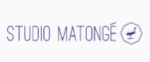 Code Promo Studio Matonge