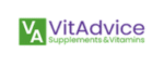 Code Promo VitAdvice