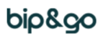 code promo bip and go