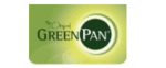 Code Promo Greenpan