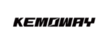 Code Promo Kemoway