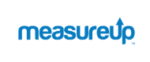 Code Promo MeasureUp