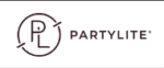 Code Promo PartyLite