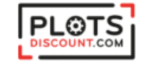 Code Promo Plots Discount