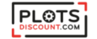 Code Promo Plots Discount