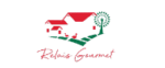 Code Promo Relais Gourmet
