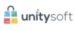 Code Promo The Unity Soft