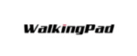 Code Promo Walkingpad
