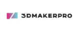 Code Promo 3DMakerpro