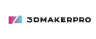 Code Promo 3DMakerpro