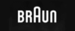 Code Promo Braun