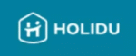 Code Promo Holidu