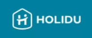 Code Promo Holidu