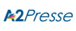 Code Promo A2Presse