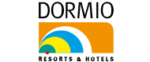 Code Promo Dormio