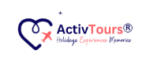 Code Promo Activtours