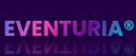 Code Promo Eventuria