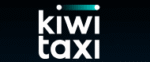 Code promo KiwiTaxi
