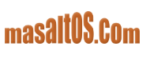 Code Promo Masaltos