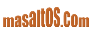 Code Promo Masaltos