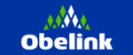 Code Promo Obelink