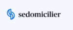 Code Promo SeDomicilier