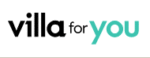 Code Promo Villa for You