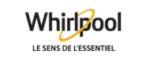 Code Promo Whirlpool
